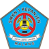 KANESA